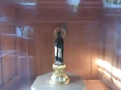 正福院(神奈川県)