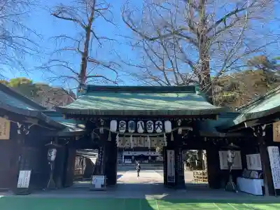 大宮八幡宮の{uncategorized: "未分類", other: "その他", undefined: "問題あり", building: "その他建物", grave: "お墓", sacred_gate: "鳥居", guardian: "狛犬", statue: "像", buddha: "仏像", history: "歴史", nature: "自然", garden: "庭園", animal: "動物", pagoda: "塔", temizu: "手水舎", mountain_gate: "山門・神門", sanctuary: "本殿・本堂", subordinate: "末社・摂社", art: "芸術", scenery: "景色", jizo: "地蔵", ema: "絵馬", goshuin: "御朱印", omikuji: "おみくじ", items: "授与品その他", amulet: "お守り", goshuincho: "御朱印帳", eats: "食事", festival: "お祭り", votive_dance: "神楽", shichigosan: "七五三参", wedding: "結婚式", experience: "体験その他", initially: "初詣", around: "周辺", anti_infection: "感染症対策"}