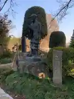 善照寺(千葉県)