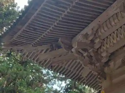 圓教寺(兵庫県)