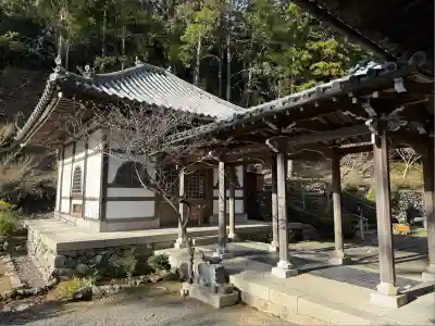 興国寺(和歌山県)