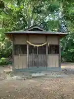 西大島星宮神社の{uncategorized: "未分類", other: "その他", undefined: "問題あり", building: "その他建物", grave: "お墓", sacred_gate: "鳥居", guardian: "狛犬", statue: "像", buddha: "仏像", history: "歴史", nature: "自然", garden: "庭園", animal: "動物", pagoda: "塔", temizu: "手水舎", mountain_gate: "山門・神門", sanctuary: "本殿・本堂", subordinate: "末社・摂社", art: "芸術", scenery: "景色", jizo: "地蔵", ema: "絵馬", goshuin: "御朱印", omikuji: "おみくじ", items: "授与品その他", amulet: "お守り", goshuincho: "御朱印帳", eats: "食事", festival: "お祭り", votive_dance: "神楽", shichigosan: "七五三参", wedding: "結婚式", experience: "体験その他", initially: "初詣", around: "周辺", anti_infection: "感染症対策"}