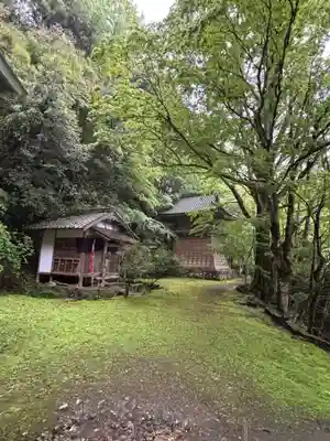 金剛院(京都府)