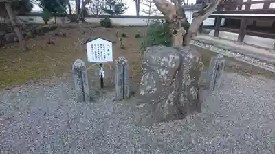 橘寺のその他建物