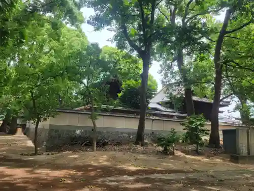 三津厳島神社(愛媛県)