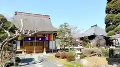 蓮花院(埼玉県)