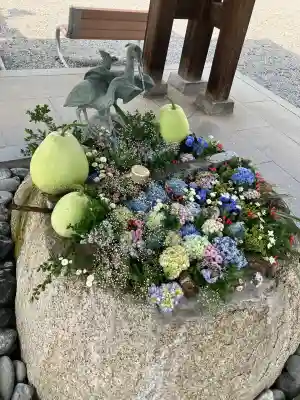 白鷺神社(栃木県)