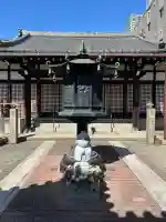 摂津之国 國分寺(金光明四天王護国之寺)の{uncategorized: "未分類", other: "その他", undefined: "問題あり", building: "その他建物", grave: "お墓", sacred_gate: "鳥居", guardian: "狛犬", statue: "像", buddha: "仏像", history: "歴史", nature: "自然", garden: "庭園", animal: "動物", pagoda: "塔", temizu: "手水舎", mountain_gate: "山門・神門", sanctuary: "本殿・本堂", subordinate: "末社・摂社", art: "芸術", scenery: "景色", jizo: "地蔵", ema: "絵馬", goshuin: "御朱印", omikuji: "おみくじ", items: "授与品その他", amulet: "お守り", goshuincho: "御朱印帳", eats: "食事", festival: "お祭り", votive_dance: "神楽", shichigosan: "七五三参", wedding: "結婚式", experience: "体験その他", initially: "初詣", around: "周辺", anti_infection: "感染症対策"}