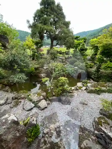 全長寺(滋賀県)