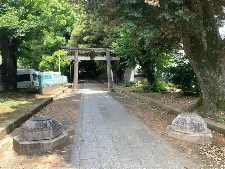 渋谷氷川神社の{uncategorized: "未分類", other: "その他", undefined: "問題あり", building: "その他建物", grave: "お墓", sacred_gate: "鳥居", guardian: "狛犬", statue: "像", buddha: "仏像", history: "歴史", nature: "自然", garden: "庭園", animal: "動物", pagoda: "塔", temizu: "手水舎", mountain_gate: "山門・神門", sanctuary: "本殿・本堂", subordinate: "末社・摂社", art: "芸術", scenery: "景色", jizo: "地蔵", ema: "絵馬", goshuin: "御朱印", omikuji: "おみくじ", items: "授与品その他", amulet: "お守り", goshuincho: "御朱印帳", eats: "食事", festival: "お祭り", votive_dance: "神楽", shichigosan: "七五三参", wedding: "結婚式", experience: "体験その他", initially: "初詣", around: "周辺", anti_infection: "感染症対策"}