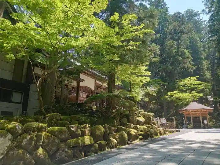永平寺(福井県)