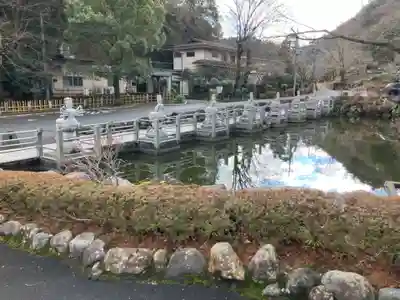 高乗寺(東京都)