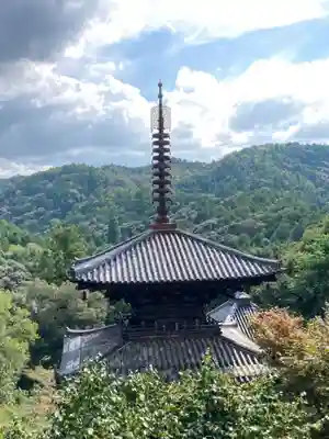 一乗寺のその他建物