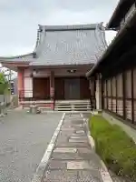 観世寺(京都府)