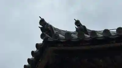 法隆寺(奈良県)