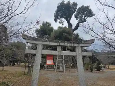 大覚寺(京都府)