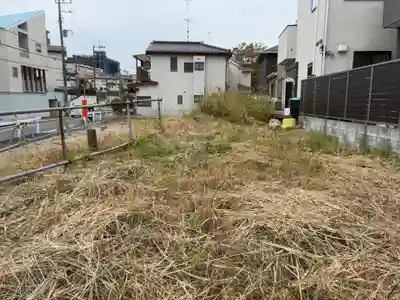 阿弥陀子育弁財天(千葉県)