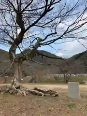 新宮八幡神社(兵庫県)