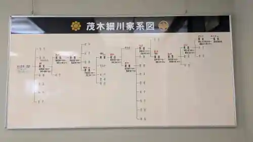 八雲神社(栃木県)