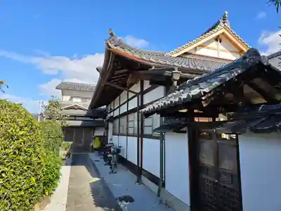 理正院(京都府)