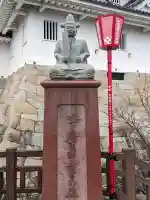 豊國神社の{uncategorized: "未分類", other: "その他", undefined: "問題あり", building: "その他建物", grave: "お墓", sacred_gate: "鳥居", guardian: "狛犬", statue: "像", buddha: "仏像", history: "歴史", nature: "自然", garden: "庭園", animal: "動物", pagoda: "塔", temizu: "手水舎", mountain_gate: "山門・神門", sanctuary: "本殿・本堂", subordinate: "末社・摂社", art: "芸術", scenery: "景色", jizo: "地蔵", ema: "絵馬", goshuin: "御朱印", omikuji: "おみくじ", items: "授与品その他", amulet: "お守り", goshuincho: "御朱印帳", eats: "食事", festival: "お祭り", votive_dance: "神楽", shichigosan: "七五三参", wedding: "結婚式", experience: "体験その他", initially: "初詣", around: "周辺", anti_infection: "感染症対策"}