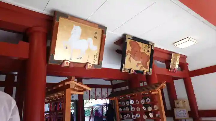 日枝神社の{uncategorized: "未分類", other: "その他", undefined: "問題あり", building: "その他建物", grave: "お墓", sacred_gate: "鳥居", guardian: "狛犬", statue: "像", buddha: "仏像", history: "歴史", nature: "自然", garden: "庭園", animal: "動物", pagoda: "塔", temizu: "手水舎", mountain_gate: "山門・神門", sanctuary: "本殿・本堂", subordinate: "末社・摂社", art: "芸術", scenery: "景色", jizo: "地蔵", ema: "絵馬", goshuin: "御朱印", omikuji: "おみくじ", items: "授与品その他", amulet: "お守り", goshuincho: "御朱印帳", eats: "食事", festival: "お祭り", votive_dance: "神楽", shichigosan: "七五三参", wedding: "結婚式", experience: "体験その他", initially: "初詣", around: "周辺", anti_infection: "感染症対策"}