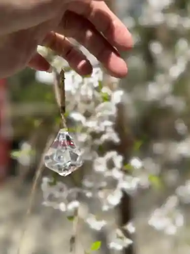 伊佐須美神社の{uncategorized: "未分類", other: "その他", undefined: "問題あり", building: "その他建物", grave: "お墓", sacred_gate: "鳥居", guardian: "狛犬", statue: "像", buddha: "仏像", history: "歴史", nature: "自然", garden: "庭園", animal: "動物", pagoda: "塔", temizu: "手水舎", mountain_gate: "山門・神門", sanctuary: "本殿・本堂", subordinate: "末社・摂社", art: "芸術", scenery: "景色", jizo: "地蔵", ema: "絵馬", goshuin: "御朱印", omikuji: "おみくじ", items: "授与品その他", amulet: "お守り", goshuincho: "御朱印帳", eats: "食事", festival: "お祭り", votive_dance: "神楽", shichigosan: "七五三参", wedding: "結婚式", experience: "体験その他", initially: "初詣", around: "周辺", anti_infection: "感染症対策"}