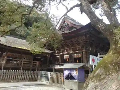 金刀比羅宮(香川県)