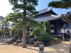 十輪寺の建物その他