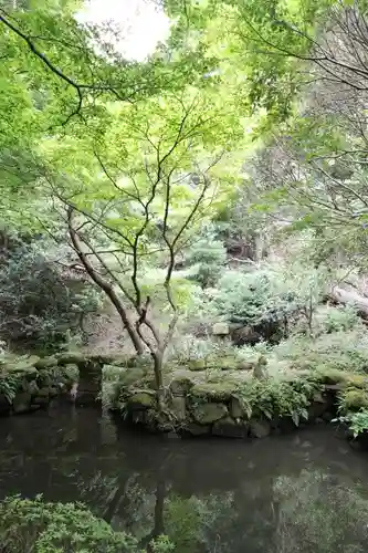 日本寺(千葉県)