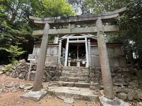 圓教寺の{uncategorized: "未分類", other: "その他", undefined: "問題あり", building: "その他建物", grave: "お墓", sacred_gate: "鳥居", guardian: "狛犬", statue: "像", buddha: "仏像", history: "歴史", nature: "自然", garden: "庭園", animal: "動物", pagoda: "塔", temizu: "手水舎", mountain_gate: "山門・神門", sanctuary: "本殿・本堂", subordinate: "末社・摂社", art: "芸術", scenery: "景色", jizo: "地蔵", ema: "絵馬", goshuin: "御朱印", omikuji: "おみくじ", items: "授与品その他", amulet: "お守り", goshuincho: "御朱印帳", eats: "食事", festival: "お祭り", votive_dance: "神楽", shichigosan: "七五三参", wedding: "結婚式", experience: "体験その他", initially: "初詣", around: "周辺", anti_infection: "感染症対策"}