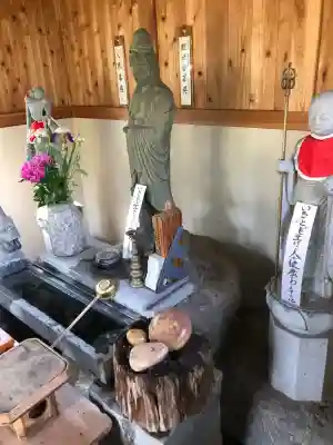 明星院(愛知県)