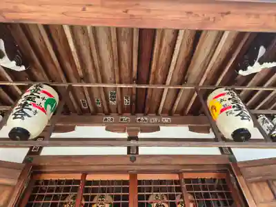 成就院(兵庫県)