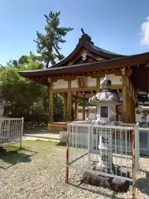 毘森神社(愛知県)