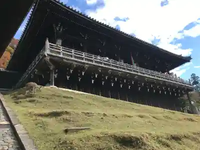 東大寺 二月堂の{uncategorized: "未分類", other: "その他", undefined: "問題あり", building: "その他建物", grave: "お墓", sacred_gate: "鳥居", guardian: "狛犬", statue: "像", buddha: "仏像", history: "歴史", nature: "自然", garden: "庭園", animal: "動物", pagoda: "塔", temizu: "手水舎", mountain_gate: "山門・神門", sanctuary: "本殿・本堂", subordinate: "末社・摂社", art: "芸術", scenery: "景色", jizo: "地蔵", ema: "絵馬", goshuin: "御朱印", omikuji: "おみくじ", items: "授与品その他", amulet: "お守り", goshuincho: "御朱印帳", eats: "食事", festival: "お祭り", votive_dance: "神楽", shichigosan: "七五三参", wedding: "結婚式", experience: "体験その他", initially: "初詣", around: "周辺", anti_infection: "感染症対策"}