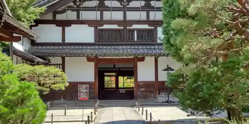 南禅寺(京都府)