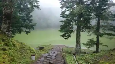 日蓮宗 総本山 塔頭 定林坊(じょうりんぼう)(山梨県)