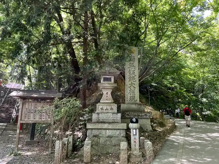 高尾山薬王院(東京都)
