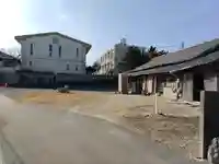 円福寺のその他建物