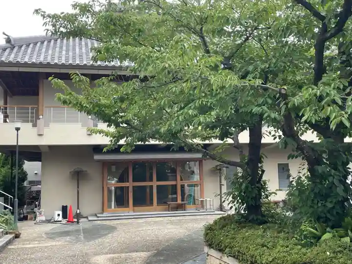 広福寺(兵庫県)