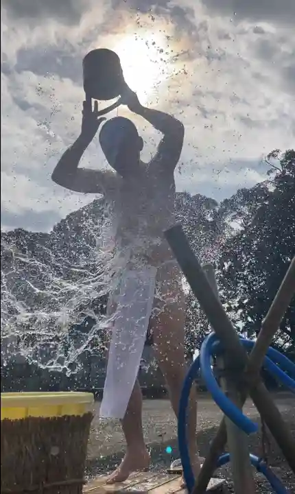 蓮久寺(千葉県)