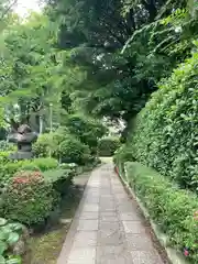 大鷲神社(東京都)