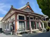 純正寺の{uncategorized: "未分類", other: "その他", undefined: "問題あり", building: "その他建物", grave: "お墓", sacred_gate: "鳥居", guardian: "狛犬", statue: "像", buddha: "仏像", history: "歴史", nature: "自然", garden: "庭園", animal: "動物", pagoda: "塔", temizu: "手水舎", mountain_gate: "山門・神門", sanctuary: "本殿・本堂", subordinate: "末社・摂社", art: "芸術", scenery: "景色", jizo: "地蔵", ema: "絵馬", goshuin: "御朱印", omikuji: "おみくじ", items: "授与品その他", amulet: "お守り", goshuincho: "御朱印帳", eats: "食事", festival: "お祭り", votive_dance: "神楽", shichigosan: "七五三参", wedding: "結婚式", experience: "体験その他", initially: "初詣", around: "周辺", anti_infection: "感染症対策"}