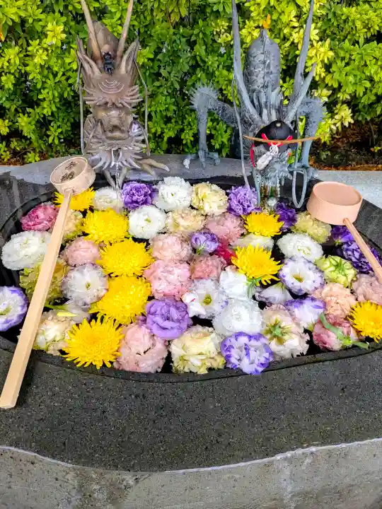 駒込妙義神社の{uncategorized: "未分類", other: "その他", undefined: "問題あり", building: "その他建物", grave: "お墓", sacred_gate: "鳥居", guardian: "狛犬", statue: "像", buddha: "仏像", history: "歴史", nature: "自然", garden: "庭園", animal: "動物", pagoda: "塔", temizu: "手水舎", mountain_gate: "山門・神門", sanctuary: "本殿・本堂", subordinate: "末社・摂社", art: "芸術", scenery: "景色", jizo: "地蔵", ema: "絵馬", goshuin: "御朱印", omikuji: "おみくじ", items: "授与品その他", amulet: "お守り", goshuincho: "御朱印帳", eats: "食事", festival: "お祭り", votive_dance: "神楽", shichigosan: "七五三参", wedding: "結婚式", experience: "体験その他", initially: "初詣", around: "周辺", anti_infection: "感染症対策"}