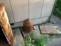 番木堂(千葉県)