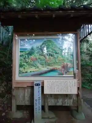 玉作湯神社のその他建物