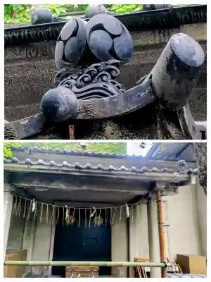 小野照崎神社の{uncategorized: "未分類", other: "その他", undefined: "問題あり", building: "その他建物", grave: "お墓", sacred_gate: "鳥居", guardian: "狛犬", statue: "像", buddha: "仏像", history: "歴史", nature: "自然", garden: "庭園", animal: "動物", pagoda: "塔", temizu: "手水舎", mountain_gate: "山門・神門", sanctuary: "本殿・本堂", subordinate: "末社・摂社", art: "芸術", scenery: "景色", jizo: "地蔵", ema: "絵馬", goshuin: "御朱印", omikuji: "おみくじ", items: "授与品その他", amulet: "お守り", goshuincho: "御朱印帳", eats: "食事", festival: "お祭り", votive_dance: "神楽", shichigosan: "七五三参", wedding: "結婚式", experience: "体験その他", initially: "初詣", around: "周辺", anti_infection: "感染症対策"}