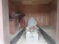 自性寺(群馬県)