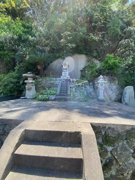 恵比寿神社(長崎県)