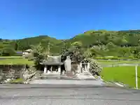 善光寺如来・地蔵尊(滋賀県)